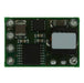 PTH08000WAS by Texas Instruments - DC DC CONVERTER 0.9-5.5V