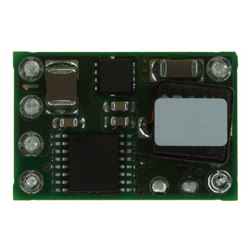 PTH08000WAST by Texas Instruments - DC DC CONVERTER 0.9-5.5V