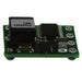 PTH08000WAZ by Texas Instruments - DC DC CONVERTER 0.9-5.5V
