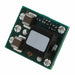 PTH08080WAST by Texas Instruments - DC DC CONVERTER 0.9-5.5V