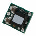 PTH08080WAZT by Texas Instruments - DC DC CONVERTER 0.9-5.5V