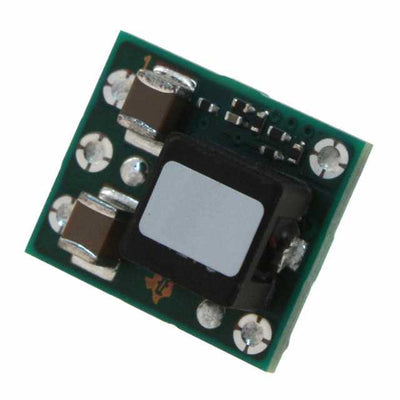 PTH08080WAS by Texas Instruments - DC DC CONVERTER 0.9-5.5V