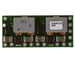 PTH08T210WAZ by Texas Instruments - DC DC CONVERTER 0.7-3.6V