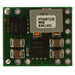 PTH08T220WAST by Texas Instruments - DC DC CONVERTER 0.69-5.5V