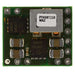 PTH08T220WAZ by Texas Instruments - DC DC CONVERTER 0.69-5.5V