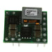 PTH08T221WAD by Texas Instruments - DC DC CONVERTER 0.69-5.5V