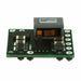 PTH08T221WAS by Texas Instruments - DC DC CONVERTER 0.69-5.5V
