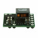 PTH08T221WAST by Texas Instruments - DC DC CONVERTER 0.69-5.5V