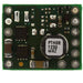 PTH08T230WAZ by Texas Instruments - DC DC CONVERTER 0.69-5.5V