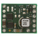 PTH08T231WAD by Texas Instruments - DC DC CONVERTER 0.69-5.5V