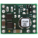 PTH08T231WAS by Texas Instruments - DC DC CONVERTER 0.69-5.5V