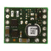 PTH08T231WAZT by Texas Instruments - DC DC CONVERTER 0.69-5.5V