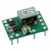 PTH08T240FAD by Texas Instruments - DC DC CONVERTER 0.69-2V