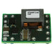PTH08T240FAZ by Texas Instruments - DC DC CONVERTER 0.69-2V