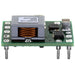 PTH08T241WAD by Texas Instruments - DC DC CONVERTER 0.69-5.5V
