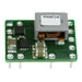 PTH08T240WAH by Texas Instruments - DC DC CONVERTER 0.69-5.5V