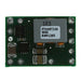 PTH08T240WAS by Texas Instruments - DC DC CONVERTER 0.69-5.5V