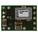 PTH08T240WAZT by Texas Instruments - DC DC CONVERTER 0.69-5.5V