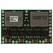 PTH08T250WAD by Texas Instruments - DC DC CONVERTER 0.7-3.6V