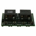 PTH08T250WAST by Texas Instruments - DC DC CONVERTER 0.7-3.6V