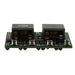 PTH08T250WAZT by Texas Instruments - DC DC CONVERTER 0.7-3.6V