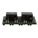 PTH08T250WAZ by Texas Instruments - DC DC CONVERTER 0.7-3.6V