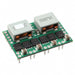 PTH08T255WAD by Texas Instruments - DC DC CONVERTER 3-5.25V