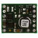 PTH08T260WAD by Texas Instruments - DC DC CONVERTER 0.69-5.5V