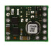 PTH08T261WAST by Texas Instruments - DC DC CONVERTER 0.69-5.5V
