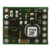 PTH08T260WAZT by Texas Instruments - DC DC CONVERTER 0.69-5.5V