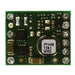 PTH08T261WAD by Texas Instruments - DC DC CONVERTER 0.69-5.5V