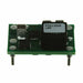 PTH12000LAH by Texas Instruments - DC DC CONVERTER 0.8-1.8V