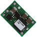 PTH12000LAST by Texas Instruments - DC DC CONVERTER 0.8-1.8V 6A