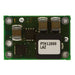 PTH12000LAZ by Texas Instruments - DC DC CONVERTER 0.8-1.8V