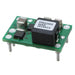 PTH12000WAD by Texas Instruments - DC DC CONVERTER 1.2-5.5V