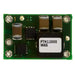 PTH12000WAS by Texas Instruments - DC DC CONVERTER 1.2-5.5V