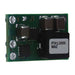PTH12000WAZT by Texas Instruments - DC DC CONVERTER 1.2-5.5V