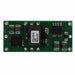 PTH12010LAH by Texas Instruments - DC DC CONVERTER 0.8-1.8V