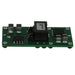 PTH12010YAZT by Artesyn Embedded Power - DC DC CONVERTER 0.55-1.8V 27W