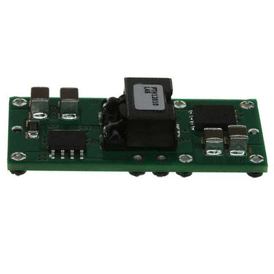 PTH12010LAS by Texas Instruments - DC DC CONVERTER 0.8-1.8V 22W