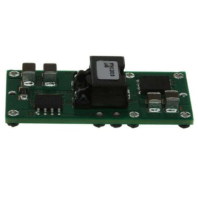 PTH12010YAZT by Texas Instruments - DC DC CONVERTER 0.55-1.8V