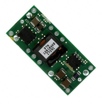 PTH12010WAD by Artesyn Embedded Power - DC DC CONVERTER 1.2-5.5V 66W