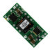 PTH12010WAD by Artesyn Embedded Power - DC DC CONVERTER 1.2-5.5V 66W