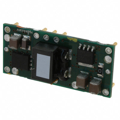 PTH12010YAZ by Artesyn Embedded Power - DC DC CONVERTER 0.55-1.8V 27W