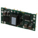PTH12010YAD by Artesyn Embedded Power - DC DC CONVERTER 0.55-1.8V 27W