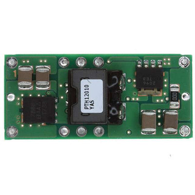 PTH12010YAS by Texas Instruments - DC DC CONVERTER 0.55-1.8V