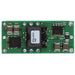 PTH12010YAST by Texas Instruments - DC DC CONVERTER 0.55-1.8V