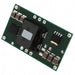 PTH12020WAZ by Artesyn Embedded Power - DC DC CONVERTER 1.2-5.5V 99W