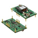 PTH12020WAH by Artesyn Embedded Power - DC DC CONVERTER 1.2-5.5V 99W