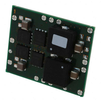 PTH12030LAST by Texas Instruments - DC DC CONVERTER 0.8-1.8V